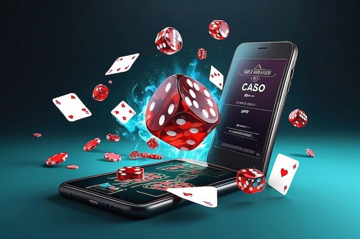Tampilan halaman login gudang138 di perangkat mobile yang responsif dan intuitif