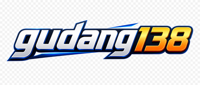 Logo gudang138